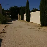 Genêt - Cassandra *