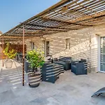 Hébergement de vacances Genêt - Cassandra Tavel